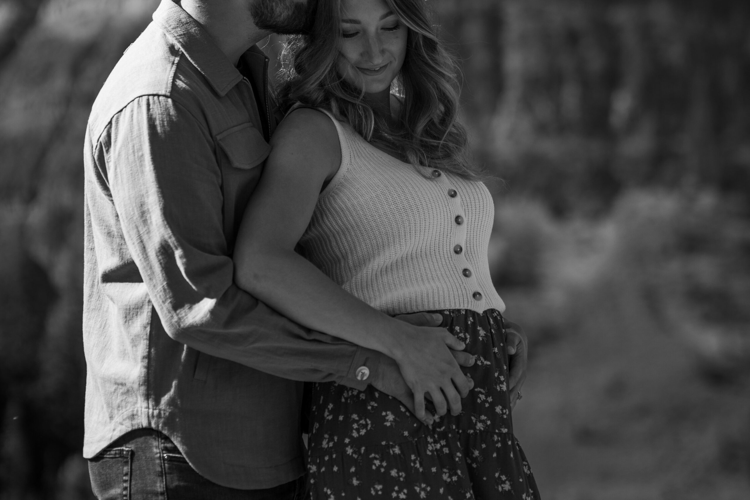 Glacier national park