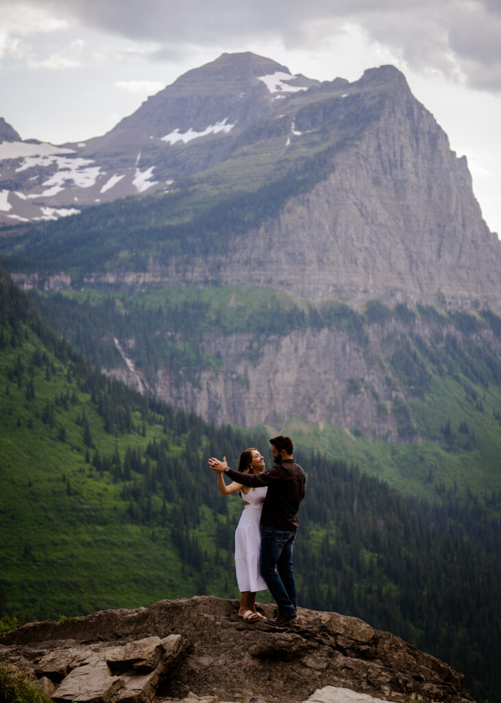 wedding, elopement
photo
video
film
montana
